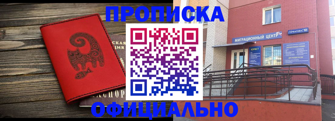прописка поиск в Сольцах